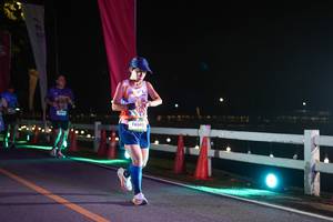 BIB: 
                            <button type="button" onclick="openModal(26532841)" class="btn btn-primary btn-sm float-right btn-popup" data-toggle="modal" data-target=".modal-high-quality">
                        <i class="fas fa-shopping-cart"></i> Add to Cart
                    </button>
                                            <button type="button" onclick="isThisMe(26532841, true)" class="btn btn-success btn-sm float-right btn-popup btn-isme hidden" data-toggle="tooltip" data-placement="bottom" title="นี่คือรูปของคุณใช่ไหม คลิกที่นี่เพื่อเอาเข้าอัลบั้ม">
                        <i class="fas fa-plus"></i> Add to album
                    </button>
                    <button type="button" onclick="isThisMe(26532841, false)" class="btn btn-warning btn-sm float-right btn-popup btn-isnotme hidden">
                        <i class="fas fa-ban"></i> Remove from album
                    </button>